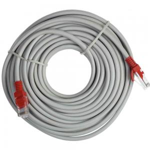 CAT5-15M